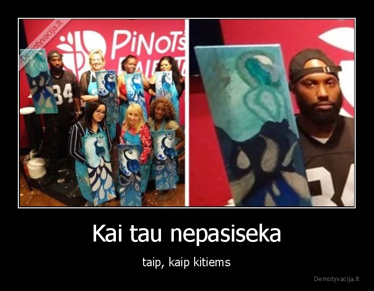 menas,piesiniai,nepasiseka,daile,piesimas