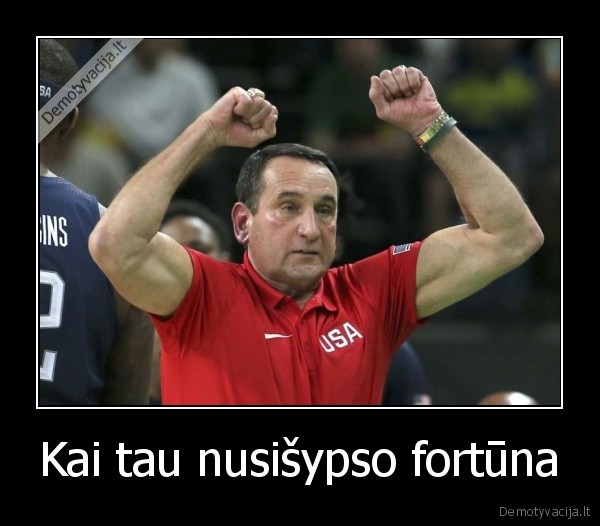 usa, australia,laimejimas,jav, rinktine