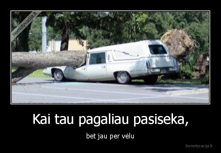 velu,pasiseke,sekme,nusisypsojo