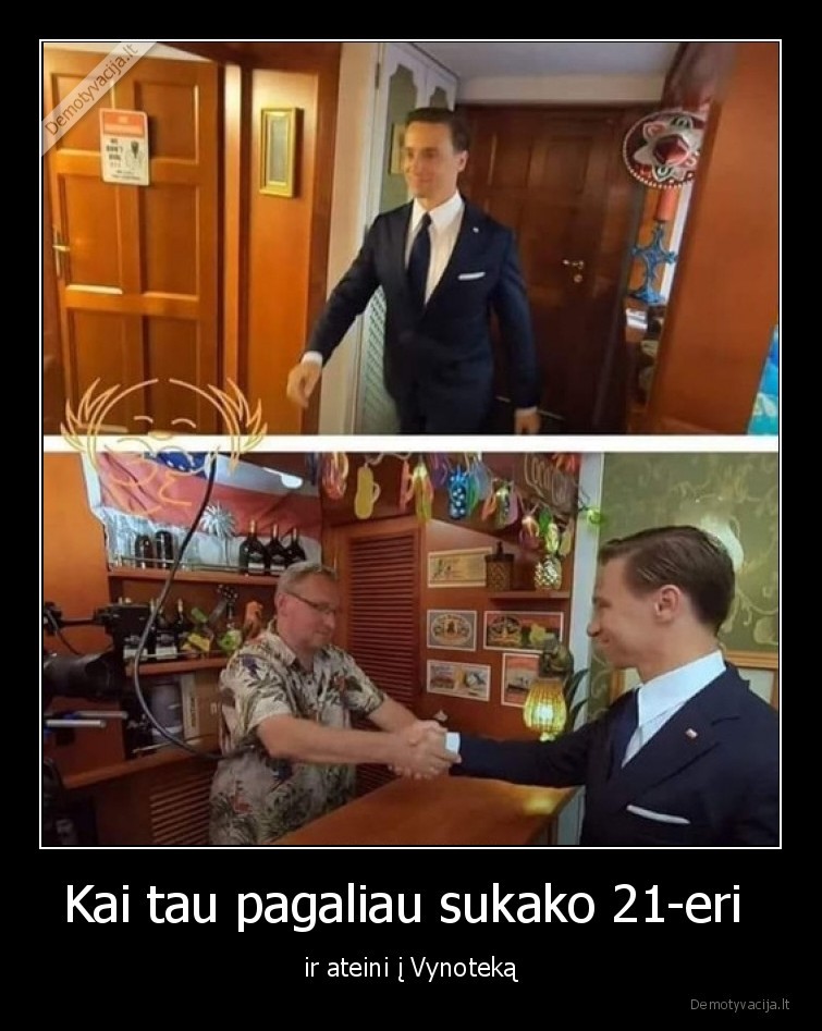 vynoteka,pilnametis,alkoholis