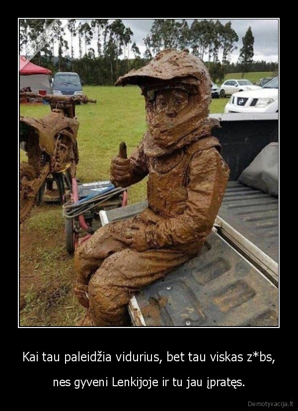 viduriai,sudai,lenkij