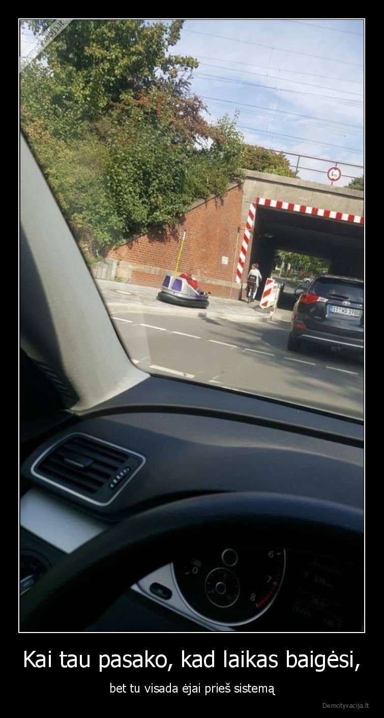 pries,sistema,masinele