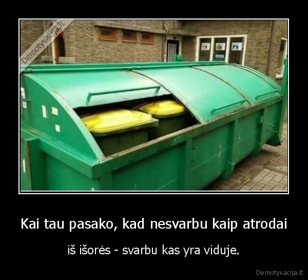 siuksles,konteineris,vidus,isore