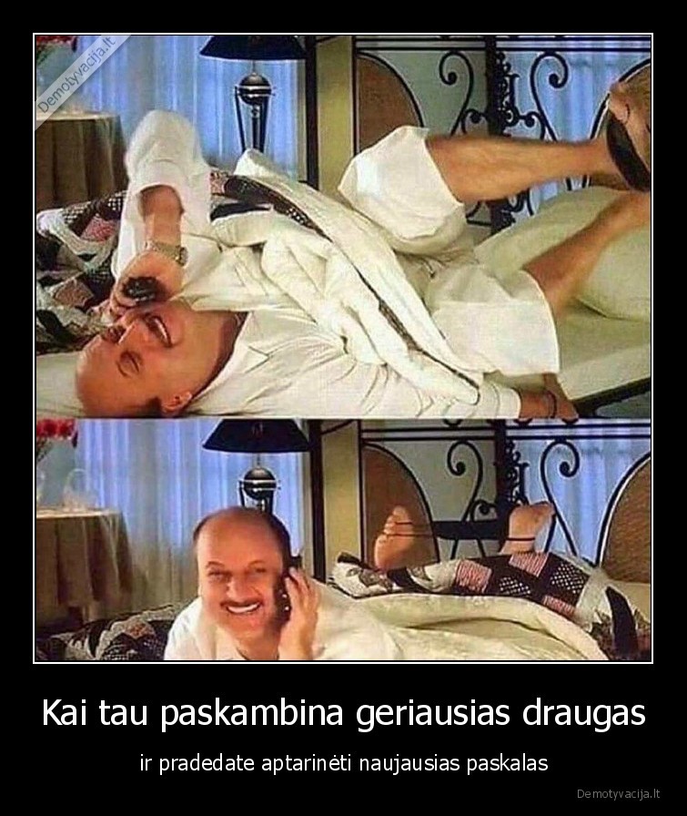 draugas,paskalos,pokalbiai,skambuciai