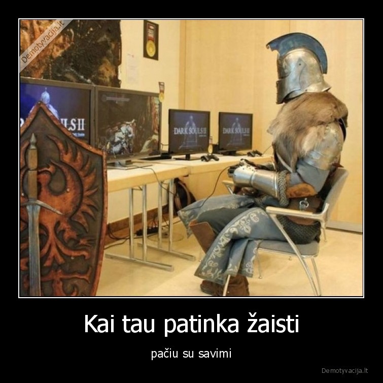 zaisti,zaidimas,masturbacija,riteris