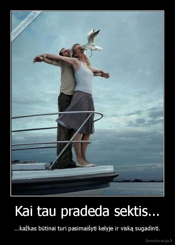 paukstis, trenke, jai, i, veida, ir, ji, nebuvo, grazi, tada, jos, nemylejo