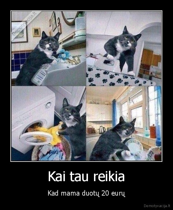 pinigai,geras, vaikas