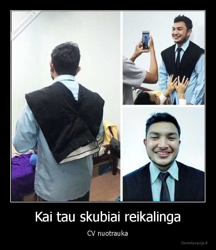 cv,nuotrauka,skubiai,kelnes