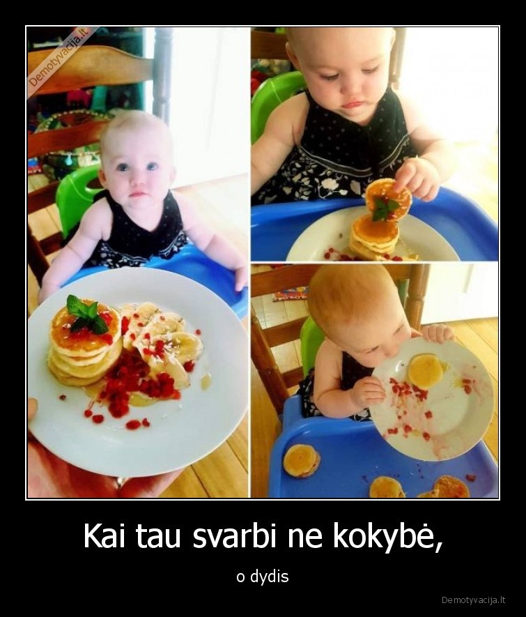 kokybe,dydis,lekste,blynai,maistas