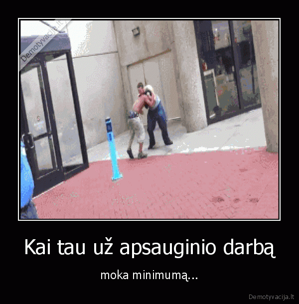 apsauginis,pohuistas,mustynes