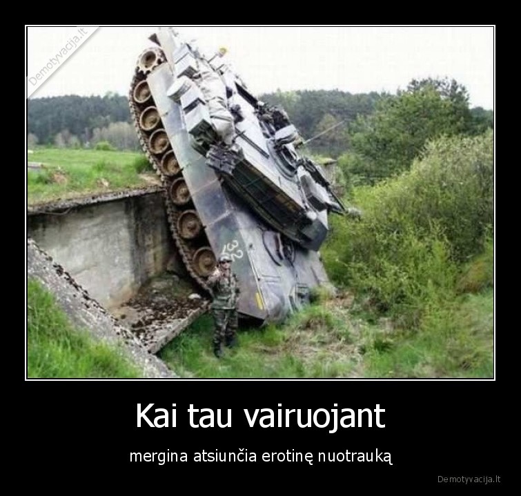 vairuoja,mergina,erotika,nuotrauka,atsiuncia