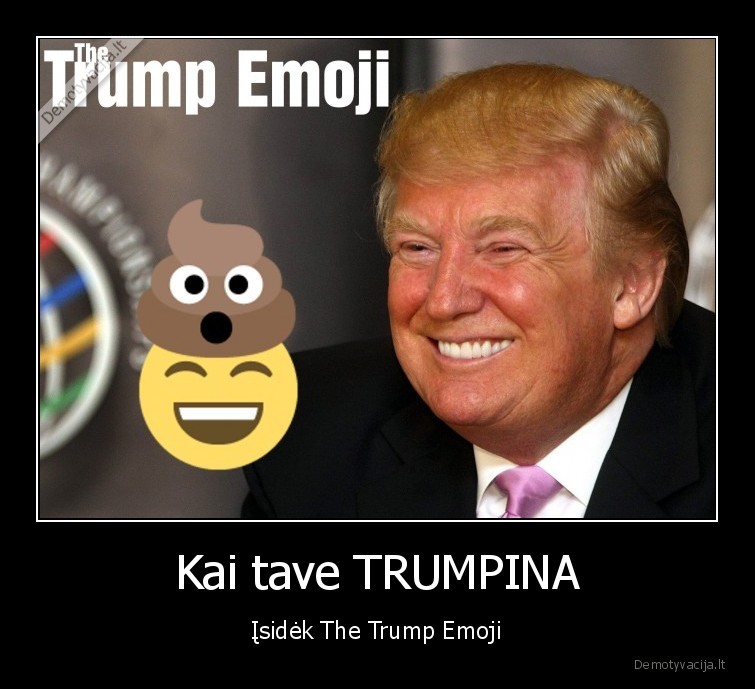 trumpas,white, house,usa,jav,emoji,donald, trump