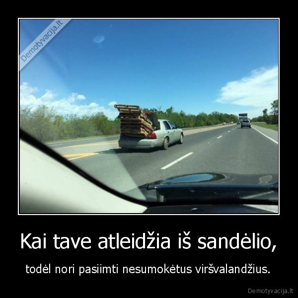 sandelys,virsvalandziai,paletes