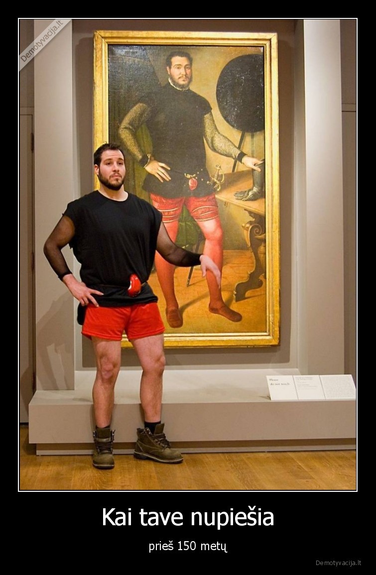 paveikslas,nupiese,du, vandens,lasai