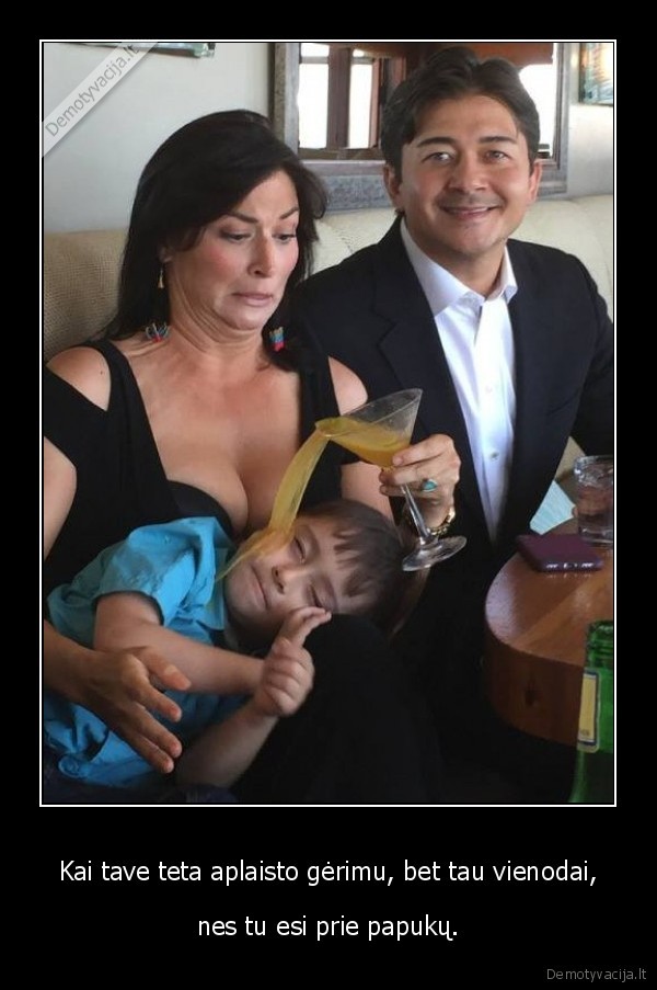 teta,gerimas,papukai,berniukas,vaikas