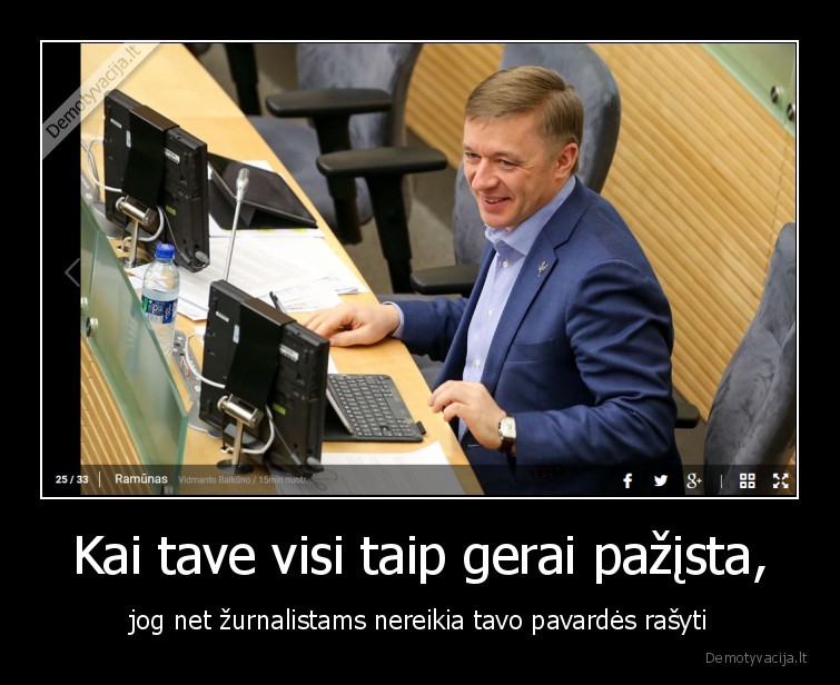 seimas,ramunas, karbauskis