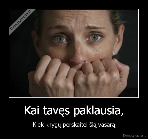 knygos,skaitymas,vasara