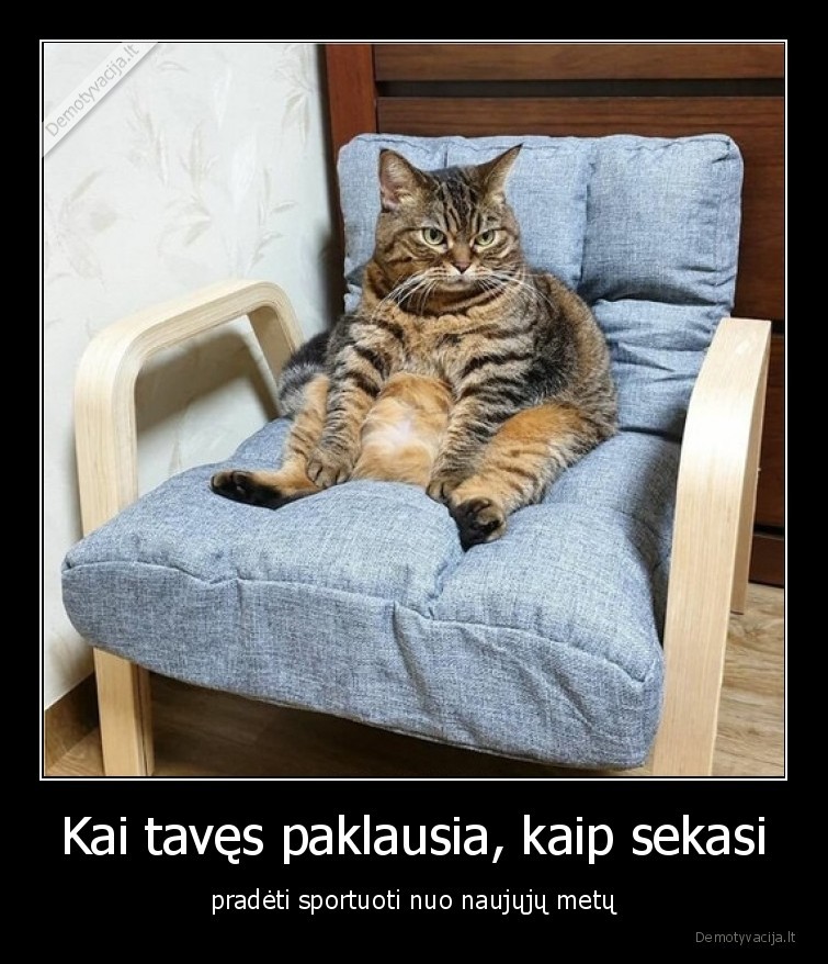 naujieji,metai,sportas,2020