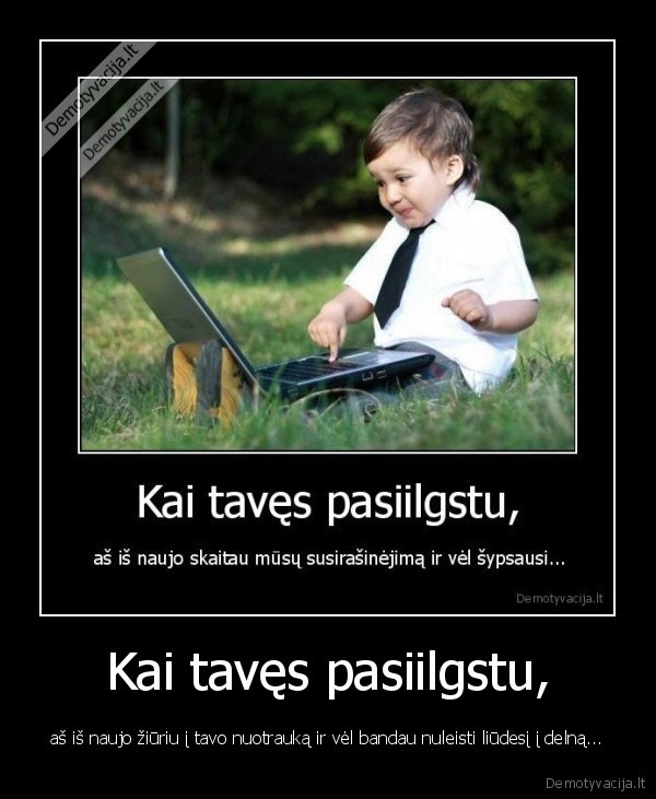 pacikekit, manimi, padeda, nebeliudet