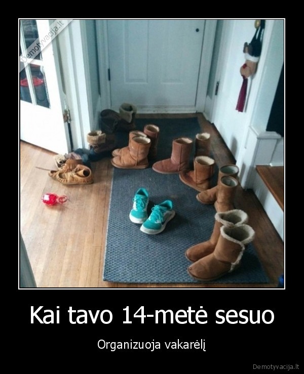 malalietku, batai,ugsai,sese