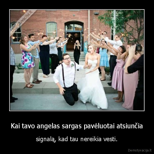 vestuves,angelas, sargas,zenklas