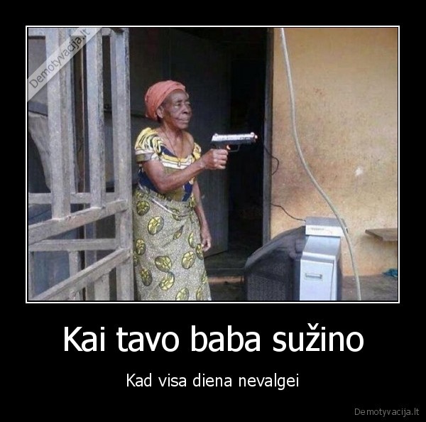 mociute,gyvenimas,maistas