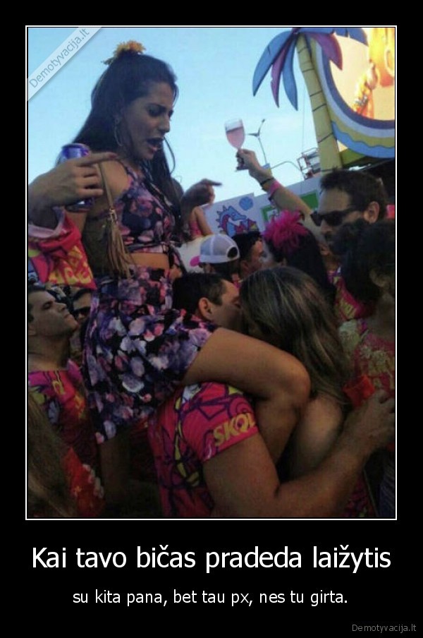 pana,bicas,alkoholis