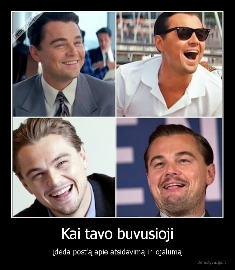 buvusioji,ex,mergina,lojalumas,atsidavimas,meile