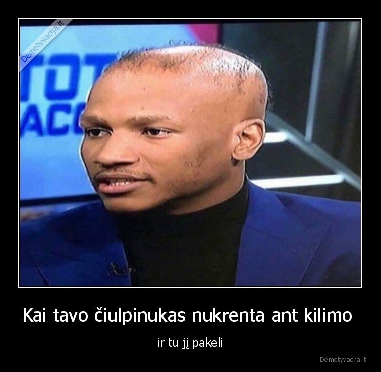 ciulpinukas,kilimas,plaukai