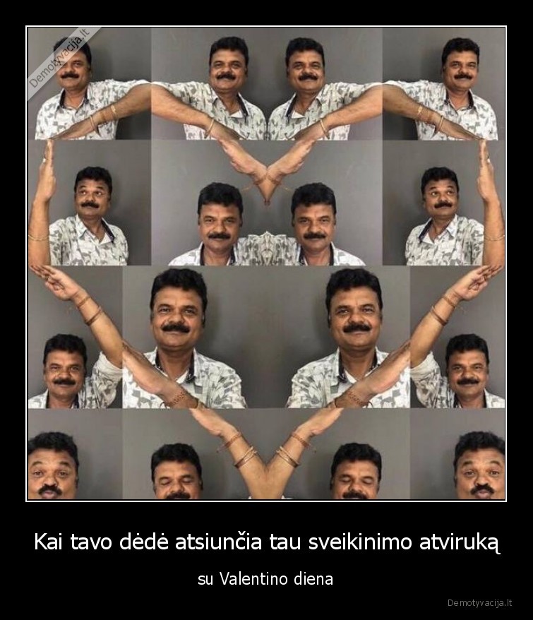 dede,valentino,diena,sirdele