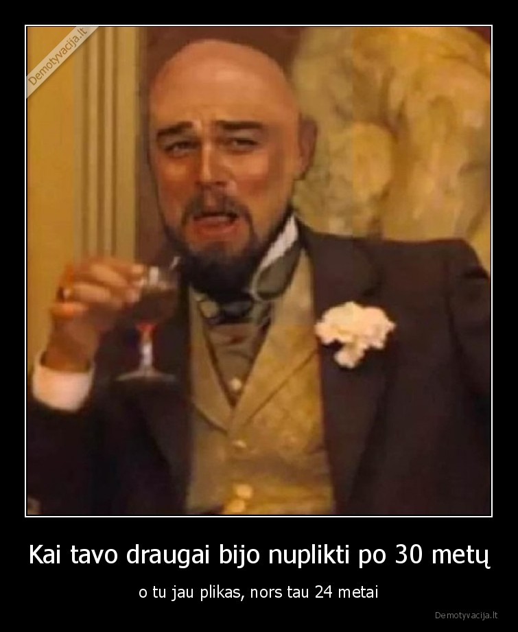 plikas,nuplikimas,plaukai