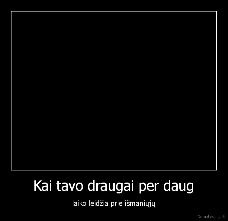 ismanieji,telefonai,makdonaldas,mcdonalds