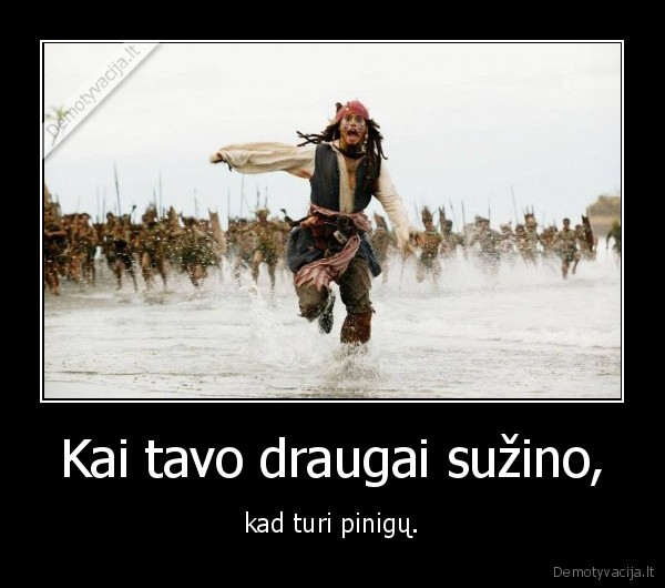 draugai,pinigai,misterija