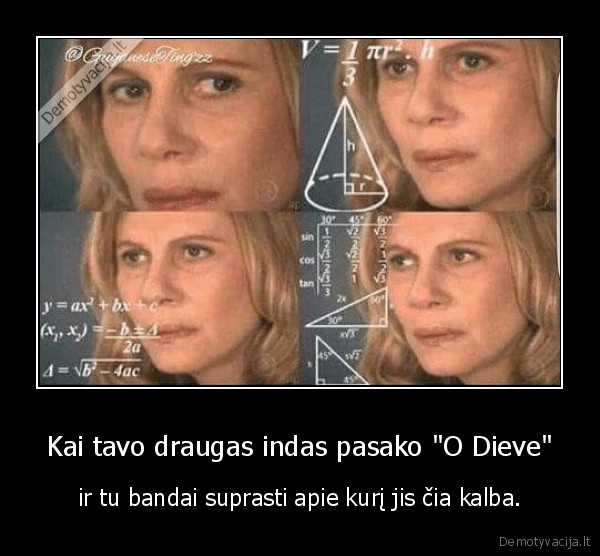 indas,indija,dievas,hinduizmas