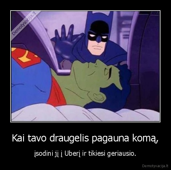 girtumas,uberis,alkoholis