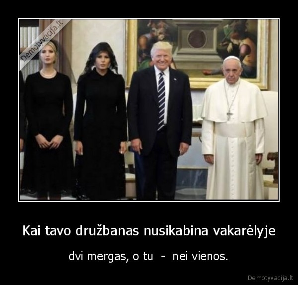 vakarelis,draugas,popiezius,trumpas