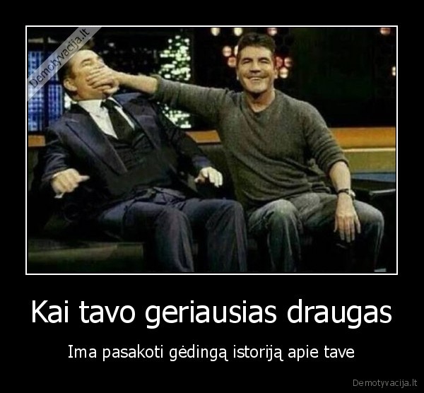 geriausi, draugai,gedingas, momentas