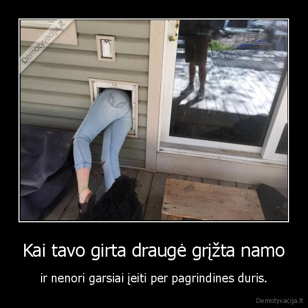 alkoholis,drauge,mergina,durys