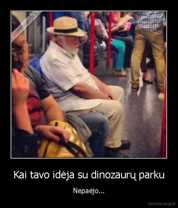 juros, periodo, parkas,dinozaurai