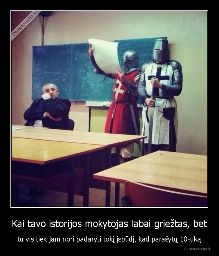 mokslai,istorija,paskaitos,destytojas,mokytojas,ispudis,kostiumai