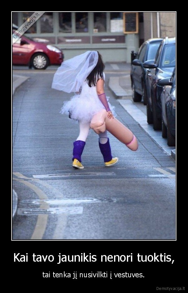 vestuves,mergina,jaunikis,penis