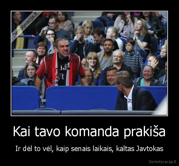 javoktas,rytas,zalgiris