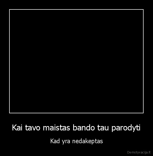 krabas,gyvis,kinieciai