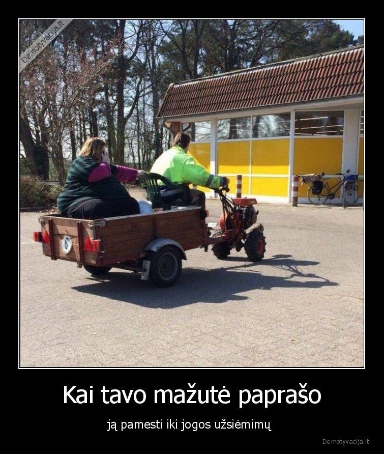 mazute,joga,uzsiemimas