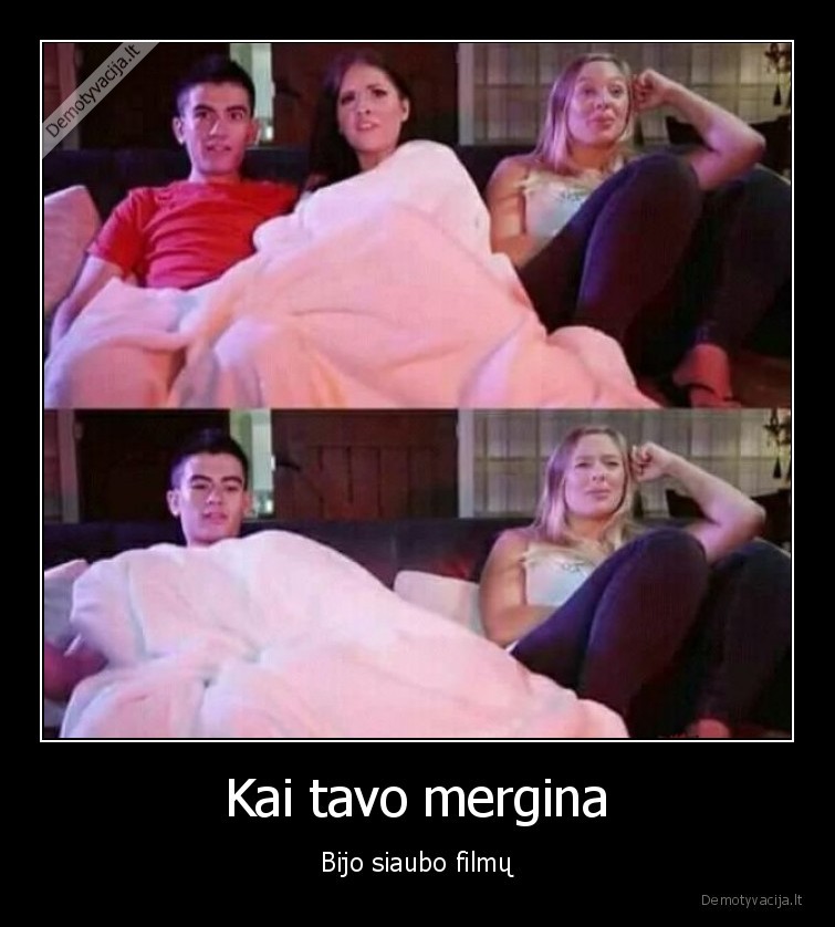 siaubekas,siaubo, filmas