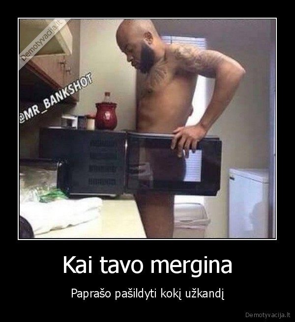 uzkandis,mikrobange,oralinis, seksas