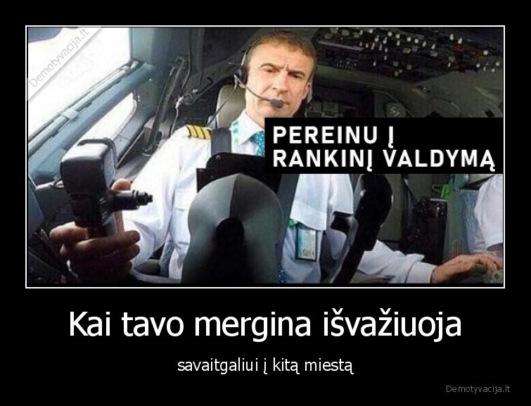 rankinis,masturbacija,mergina