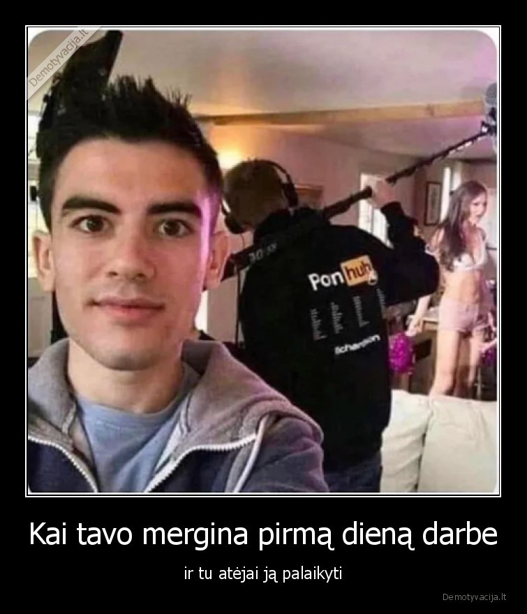 darbas,palaikymas,vaikinas,mergina,pornhub