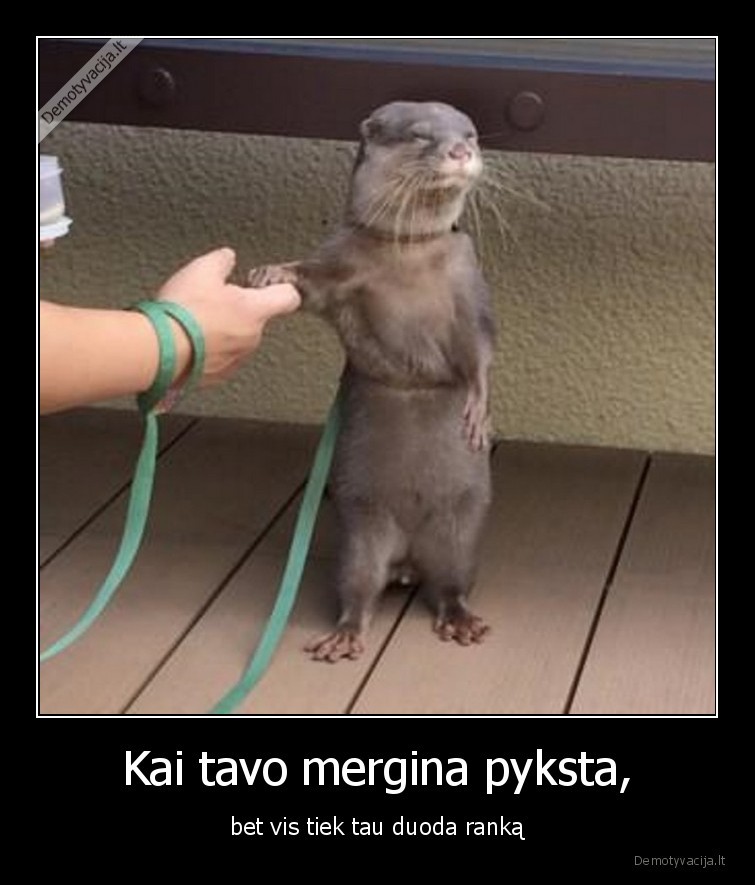 mergina,santykiai,vaikinai,merginos,duoda, ranka