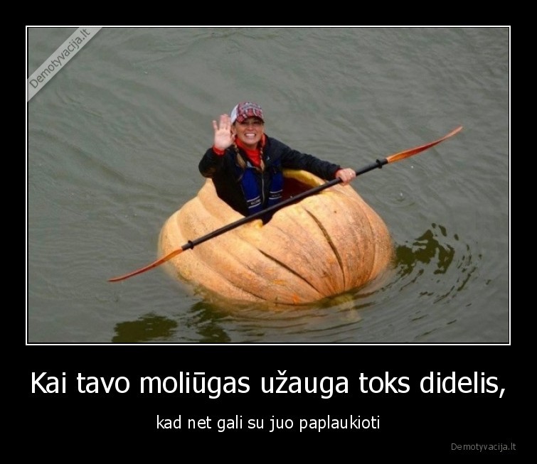 moliugas,valtis,paplaukioti,pasidaryk, pats